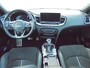 Kia Ceed Sw 1.5 T-GDi 160PK AUTOMAAT GT-LINE NL-AUTO