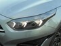 Kia Ceed Sw 1.5 T-GDi 160PK AUTOMAAT GT-LINE NL-AUTO