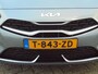Kia Ceed Sw 1.5 T-GDi 160PK AUTOMAAT GT-LINE NL-AUTO