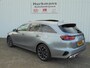 Kia Ceed Sw 1.5 T-GDi 160PK AUTOMAAT GT-LINE NL-AUTO
