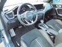 Kia Ceed Sw 1.5 T-GDi 160PK AUTOMAAT GT-LINE NL-AUTO