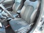 Kia Ceed Sw 1.5 T-GDi 160PK AUTOMAAT GT-LINE NL-AUTO