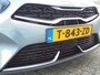 Kia Ceed Sw 1.5 T-GDi 160PK AUTOMAAT GT-LINE NL-AUTO