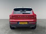 Volvo XC40 T4 R-Design | Scandinavian- | Luxury- | Versatility line | Trekhaak