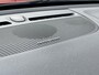 Volvo XC40 T4 R-Design | Scandinavian- | Luxury- | Versatility line | Trekhaak