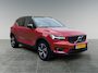 Volvo XC40 T4 R-Design | Scandinavian- | Luxury- | Versatility line | Trekhaak