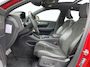 Volvo XC40 T4 R-Design | Scandinavian- | Luxury- | Versatility line | Trekhaak