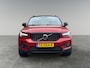 Volvo XC40 T4 R-Design | Scandinavian- | Luxury- | Versatility line | Trekhaak
