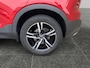 Volvo XC40 T4 R-Design | Scandinavian- | Luxury- | Versatility line | Trekhaak