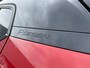 Volvo XC40 T4 R-Design | Scandinavian- | Luxury- | Versatility line | Trekhaak