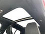Volvo XC40 T4 R-Design | Scandinavian- | Luxury- | Versatility line | Trekhaak