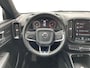 Volvo XC40 T4 R-Design | Scandinavian- | Luxury- | Versatility line | Trekhaak