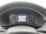 Volvo XC40 T4 R-Design | Scandinavian- | Luxury- | Versatility line | Trekhaak