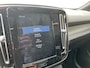Volvo XC40 T4 R-Design | Scandinavian- | Luxury- | Versatility line | Trekhaak