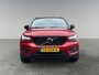 Volvo XC40 T4 R-Design | Scandinavian- | Luxury- | Versatility line | Trekhaak