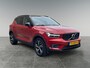 Volvo XC40 T4 R-Design | Scandinavian- | Luxury- | Versatility line | Trekhaak