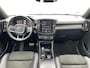 Volvo XC40 T4 R-Design | Scandinavian- | Luxury- | Versatility line | Trekhaak
