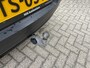 Volvo XC40 T4 R-Design | Scandinavian- | Luxury- | Versatility line | Trekhaak