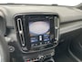 Volvo XC40 T4 R-Design | Scandinavian- | Luxury- | Versatility line | Trekhaak