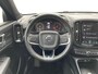 Volvo XC40 T4 R-Design | Scandinavian- | Luxury- | Versatility line | Trekhaak