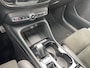 Volvo XC40 T4 R-Design | Scandinavian- | Luxury- | Versatility line | Trekhaak