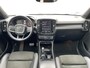 Volvo XC40 T4 R-Design | Scandinavian- | Luxury- | Versatility line | Trekhaak