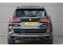 BMW X5 xDrive45e M-Sport Pano HUD Driving Ass Pro Laser Carbon H&K M-Stoel Elek Trekhaak