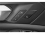 BMW X5 xDrive45e M-Sport Pano HUD Driving Ass Pro Laser Carbon H&K M-Stoel Elek Trekhaak