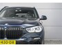 BMW X5 xDrive45e M-Sport Pano HUD Driving Ass Pro Laser Carbon H&K M-Stoel Elek Trekhaak