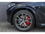 BMW X5 xDrive45e M-Sport Pano HUD Driving Ass Pro Laser Carbon H&K M-Stoel Elek Trekhaak