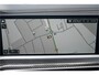 BMW X5 xDrive45e M-Sport Pano HUD Driving Ass Pro Laser Carbon H&K M-Stoel Elek Trekhaak