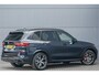 BMW X5 xDrive45e M-Sport Pano HUD Driving Ass Pro Laser Carbon H&K M-Stoel Elek Trekhaak