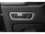 BMW X5 xDrive45e M-Sport Pano HUD Driving Ass Pro Laser Carbon H&K M-Stoel Elek Trekhaak