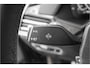 BMW X5 xDrive45e M-Sport Pano HUD Driving Ass Pro Laser Carbon H&K M-Stoel Elek Trekhaak