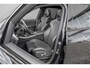 BMW X5 xDrive45e M-Sport Pano HUD Driving Ass Pro Laser Carbon H&K M-Stoel Elek Trekhaak
