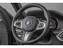 BMW X5 xDrive45e M-Sport Pano HUD Driving Ass Pro Laser Carbon H&K M-Stoel Elek Trekhaak