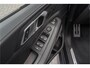BMW X5 xDrive45e M-Sport Pano HUD Driving Ass Pro Laser Carbon H&K M-Stoel Elek Trekhaak