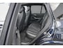BMW X5 xDrive45e M-Sport Pano HUD Driving Ass Pro Laser Carbon H&K M-Stoel Elek Trekhaak