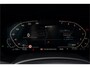 BMW X5 xDrive45e M-Sport Pano HUD Driving Ass Pro Laser Carbon H&K M-Stoel Elek Trekhaak