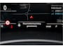 BMW X5 xDrive45e M-Sport Pano HUD Driving Ass Pro Laser Carbon H&K M-Stoel Elek Trekhaak