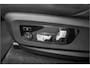 BMW X5 xDrive45e M-Sport Pano HUD Driving Ass Pro Laser Carbon H&K M-Stoel Elek Trekhaak