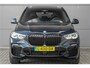 BMW X5 xDrive45e M-Sport Pano HUD Driving Ass Pro Laser Carbon H&K M-Stoel Elek Trekhaak