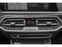 BMW X5 xDrive45e M-Sport Pano HUD Driving Ass Pro Laser Carbon H&K M-Stoel Elek Trekhaak