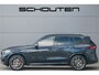 BMW X5 xDrive45e M-Sport Pano HUD Driving Ass Pro Laser Carbon H&K M-Stoel Elek Trekhaak