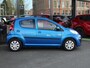 Peugeot 107 1.0 Active - Pack Premium/1e eigenaar/44.000KM!/Airco/Ramen elektr./Radio-CD speler