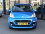 Peugeot 107 1.0 Active - Pack Premium/1e eigenaar/44.000KM!/Airco/Ramen elektr./Radio-CD speler