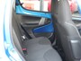 Peugeot 107 1.0 Active - Pack Premium/1e eigenaar/44.000KM!/Airco/Ramen elektr./Radio-CD speler