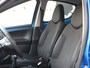 Peugeot 107 1.0 Active - Pack Premium/1e eigenaar/44.000KM!/Airco/Ramen elektr./Radio-CD speler