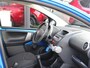 Peugeot 107 1.0 Active - Pack Premium/1e eigenaar/44.000KM!/Airco/Ramen elektr./Radio-CD speler