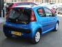 Peugeot 107 1.0 Active - Pack Premium/1e eigenaar/44.000KM!/Airco/Ramen elektr./Radio-CD speler